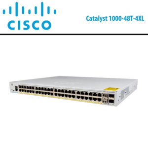 cisco catalyst1000 48t4xl dubai