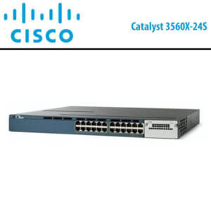 cisco catalyst3560x 24s dubai