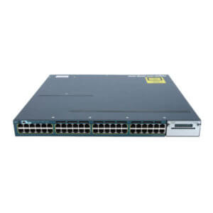 cisco catalyst3560x 48s sharjah
