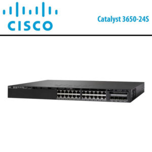 cisco catalyst3650 24s dubai