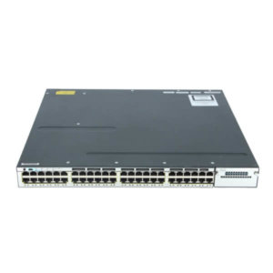 cisco catalyst3750x 48l sharjah