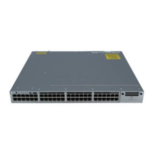 cisco catalyst3850 48l sharjah