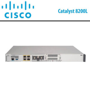 cisco catalyst8200l dubai