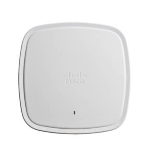 cisco catalyst9117ax uae