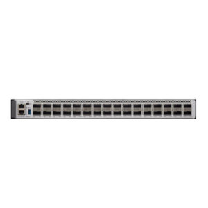 cisco catalyst9500 32qc sharjah