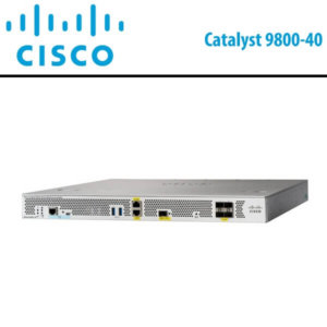 cisco catalyst9800 40 dubai