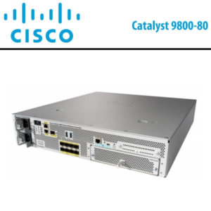 cisco catalyst9800 80 dubai