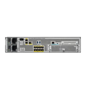 cisco catalyst9800 80 uae