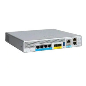 cisco catalyst9800l sharjah