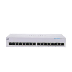 cisco cbs110 16t sharjah