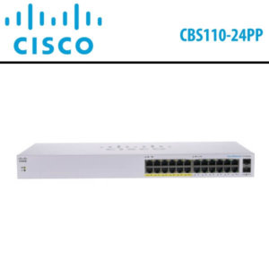 cisco cbs110 24pp dubai