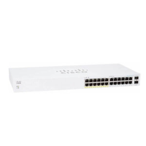 cisco cbs110 24pp sharjah