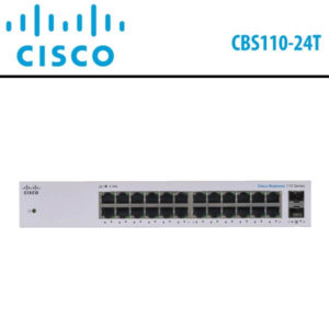 cisco cbs110 24t dubai