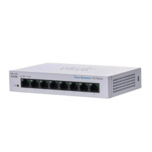 cisco cbs110 8td sharjah