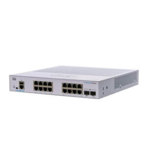 cisco cbs250 16p2g sharjah
