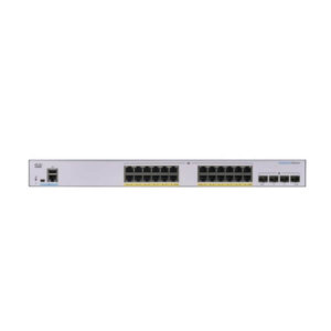 cisco cbs250 24p4x sharjah