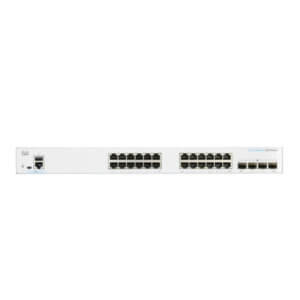 cisco cbs250 24pp4g sharjah