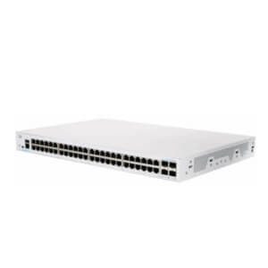 cisco cbs250 48t4g sharjah