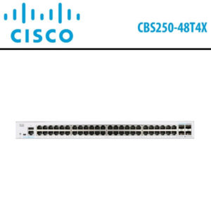 cisco cbs250 48t4x dubai