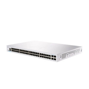 cisco cbs250 48t4x sharjah