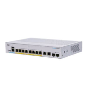 cisco cbs250 8ppe2g sharjah