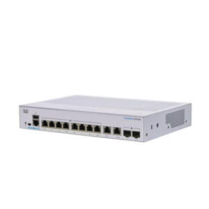 cisco cbs250 8te2g sharjah