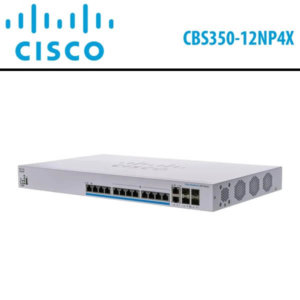 cisco cbs350 12np4x dubai