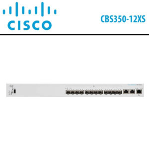 cisco cbs350 12xs dubai