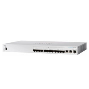 cisco cbs350 12xs sharjah