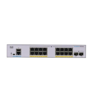 cisco cbs350 16fp2g sharjah