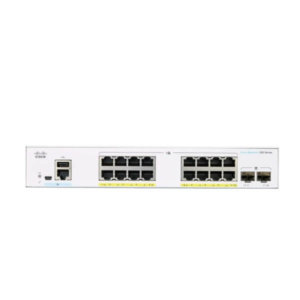 cisco cbs350 16p2g sharjah