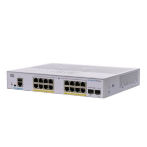 cisco cbs350 16pe2g sharjah