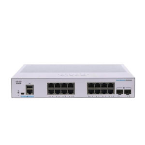 cisco cbs350 16te2g sharjah