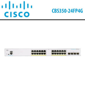 cisco cbs350 24fp4g dubai