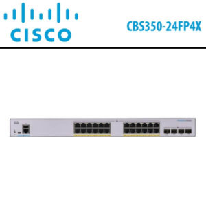 cisco cbs350 24fp4x dubai