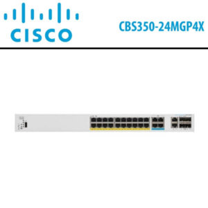 cisco cbs350 24mgp4x dubai