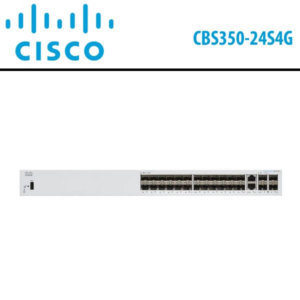 cisco cbs350 24s4g dubai