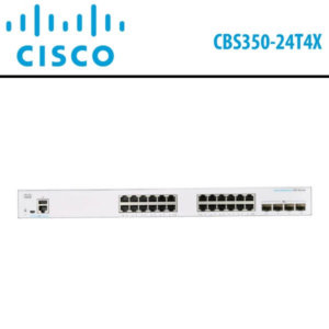 cisco cbs350 24t4x dubai