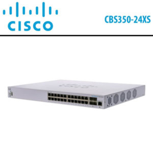 cisco cbs350 24xs dubai