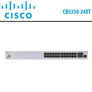 cisco cbs350 24xt dubai