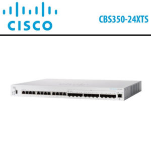 cisco cbs350 24xts dubai