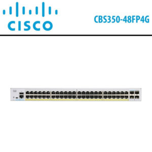 cisco cbs350 48fp4g dubai