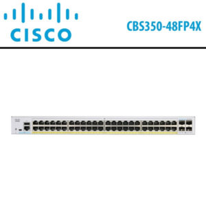 cisco cbs350 48fp4x dubai