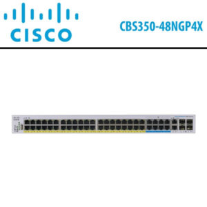 cisco cbs350 48ngp4x dubai