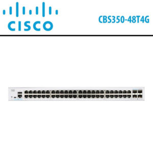 cisco cbs350 48t4g dubai