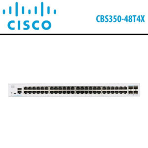 cisco cbs350 48t4x dubai