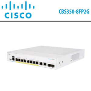 cisco cbs350 8fp2g dubai