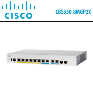 cisco cbs350 8mgp2x dubai