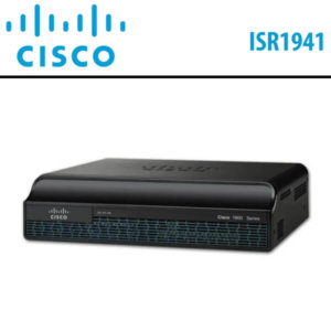 cisco isr1941 dubai