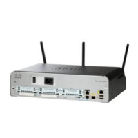 cisco isr1941w sharjah